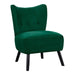 Imani Accent Chair - Furniture World SW (WA)