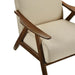 Kalmar Accent Chair - Furniture World SW (WA)