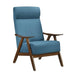 Kalmar Accent Chair - Furniture World SW (WA)