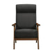 Kalmar Accent Chair - Furniture World SW (WA)