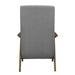 Kalmar Accent Chair - Furniture World SW (WA)