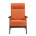 Kalmar Accent Chair - Furniture World SW (WA)
