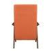 Kalmar Accent Chair - Furniture World SW (WA)
