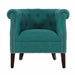 Karlock Accent Chair - Furniture World SW (WA)