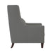 Keller Accent Chair - Furniture World SW (WA)