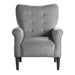 Kyrie Accent Chair - Furniture World SW (WA)