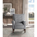 Kyrie Accent Chair - Furniture World SW (WA)