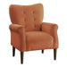 Kyrie Accent Chair - Furniture World SW (WA)