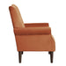 Kyrie Accent Chair - Furniture World SW (WA)