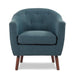 Lucille Accent Chair - Furniture World SW (WA)