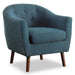 Lucille Accent Chair - Furniture World SW (WA)