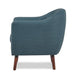 Lucille Accent Chair - Furniture World SW (WA)