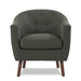 Lucille Accent Chair - Furniture World SW (WA)