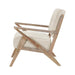 Ollen Accent Chair - Furniture World SW (WA)