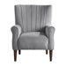 Urielle Accent Chair - Furniture World SW (WA)