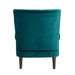 Urielle Accent Chair - Furniture World SW (WA)