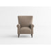 Urielle Accent Chair - Furniture World SW (WA)