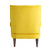 Urielle Accent Chair - Furniture World SW (WA)
