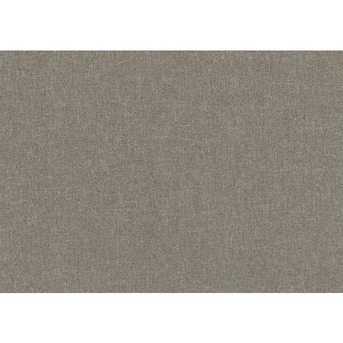 Blue Hill Chaise - Furniture World SW (WA)