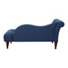 Blue Hill Chaise - Furniture World SW (WA)