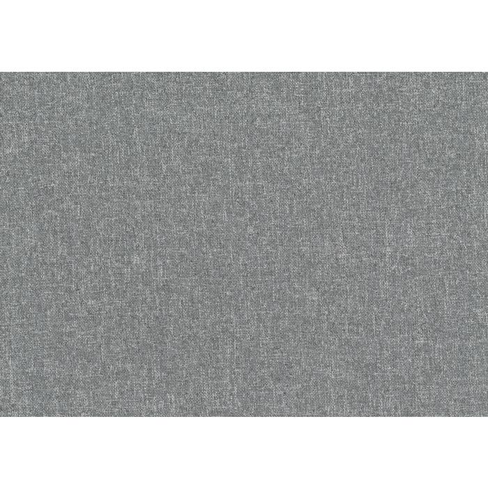 Blue Hill Chaise - Furniture World SW (WA)