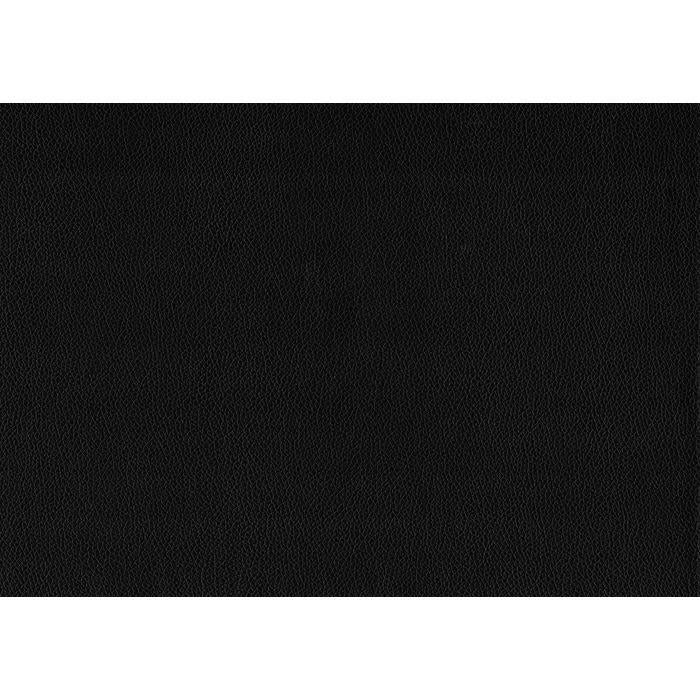 Lorenzi Chest - Furniture World SW (WA)