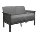 Lewiston Love Seat - Furniture World SW (WA)