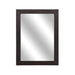 Lorenzi Mirror - Furniture World SW (WA)