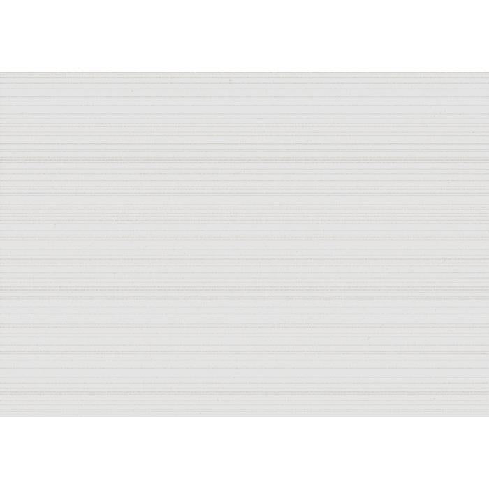 Luster (3) Eastern King Platform Bed with Footboard Storage - Furniture World SW (WA)