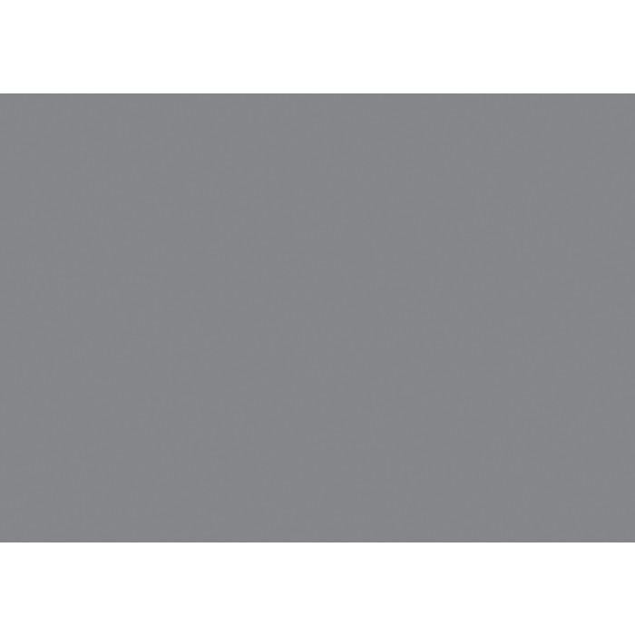 Seabright (2) Queen Bed - Furniture World SW (WA)