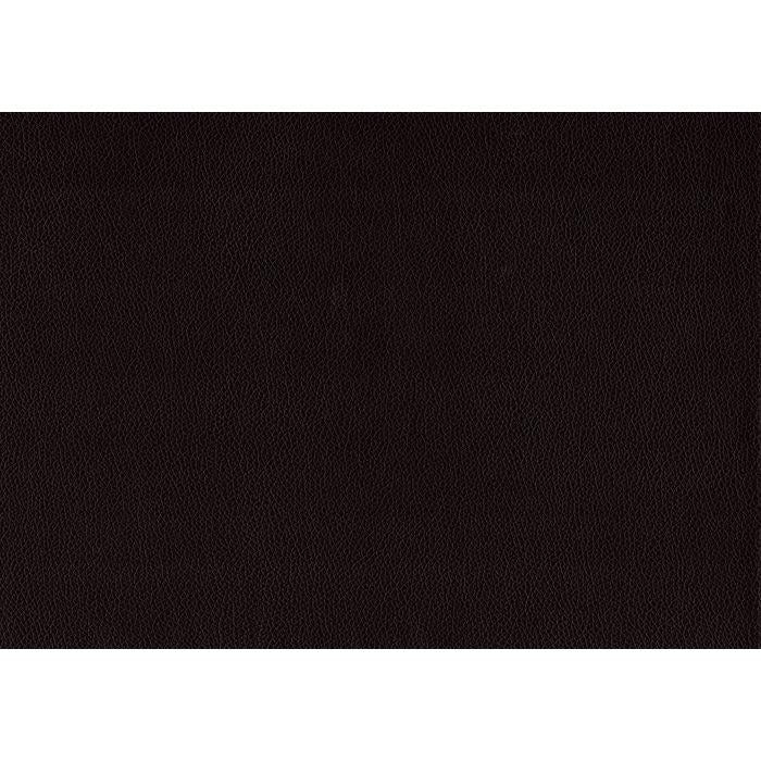 Lorenzi Mirror - Furniture World SW (WA)