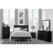 Seabright (2) Queen Bed - Furniture World SW (WA)