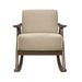Waithe Rocking Chair - Furniture World SW (WA)