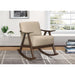 Waithe Rocking Chair - Furniture World SW (WA)