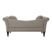 Adira Settee - Furniture World SW (WA)
