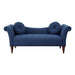 Adira Settee - Furniture World SW (WA)