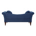 Adira Settee - Furniture World SW (WA)