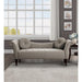 Adira Settee - Furniture World SW (WA)