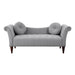 Adira Settee - Furniture World SW (WA)