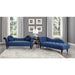 Adira Settee - Furniture World SW (WA)