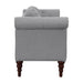 Adira Settee - Furniture World SW (WA)