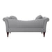 Adira Settee - Furniture World SW (WA)