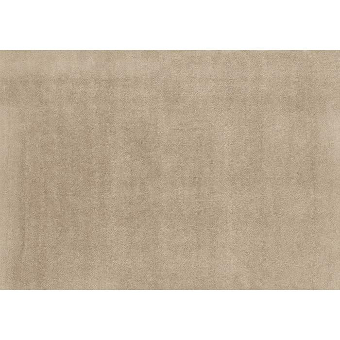 Carlson Sofa - Furniture World SW (WA)