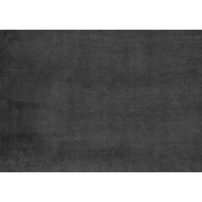 Carlson Sofa - Furniture World SW (WA)