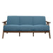 Damala Sofa - Furniture World SW (WA)