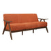 Damala Sofa - Furniture World SW (WA)