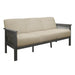 Lewiston Sofa - Furniture World SW (WA)
