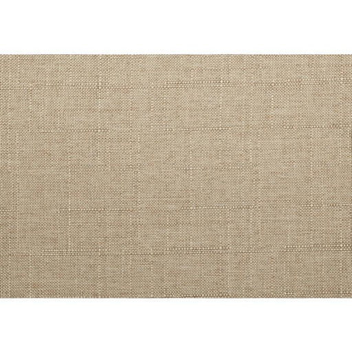 Ocala Accent Chair - Furniture World SW (WA)