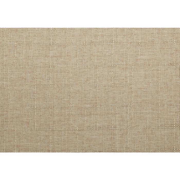 Lewiston Sofa - Furniture World SW (WA)