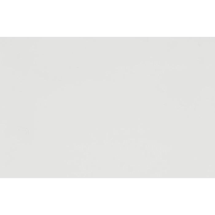 Blaire Farm Dresser - Furniture World SW (WA)